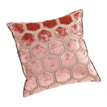 coussin décoratif DG-MANIPUR