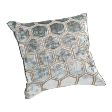 coussin décoratif DG-MANIPUR