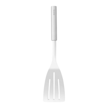 Brabantia Set di Utensili da Cucina - Non-Stick, 1 set - Interismo Svizzera