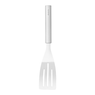 Acheter BRABANTIA spatule PROFILE 2.0 en grise