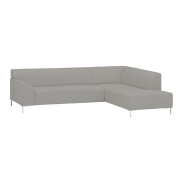 Sofas In Gelb Online Kaufen Pfister