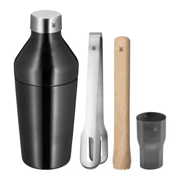 set pour cocktail BARIC