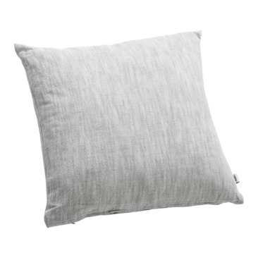 coussin décoratif LINA