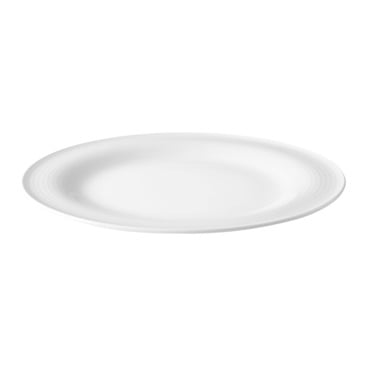 plat BEAT