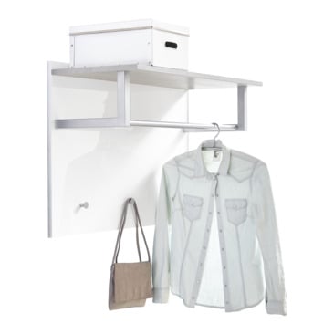 panneau de vestiaire GALAVERNA