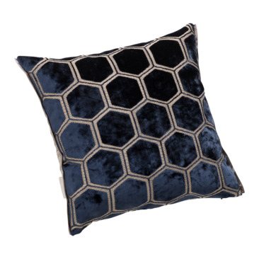 coussin décoratif DG-MANIPUR