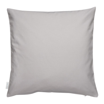housse de coussin décoratif PANAMA