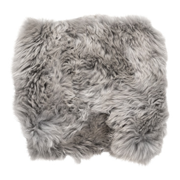 coussin d’assise OTAGO