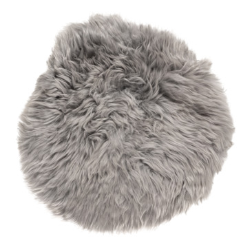 coussin d’assise OTAGO