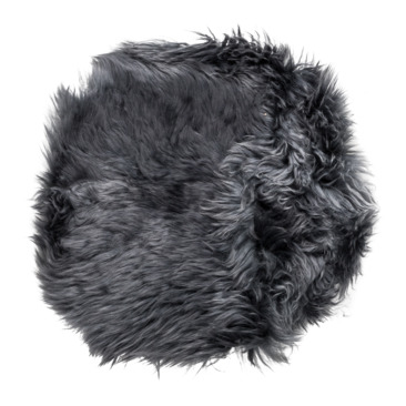 coussin d’assise OTAGO