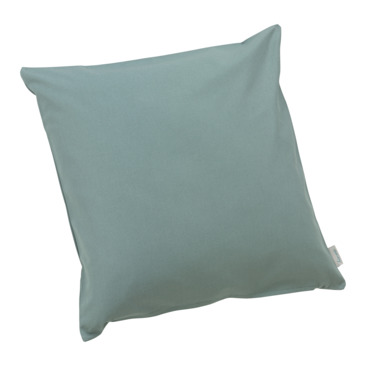 housse de coussin décoratif PANAMA