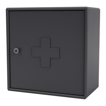 Badschränke & Beistellmöbel in Schwarz online kaufen · Pfister