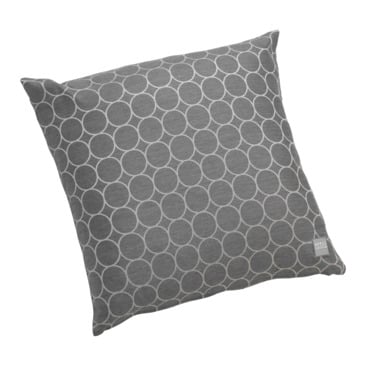 coussin décoratif OUTDOOR-DOTS