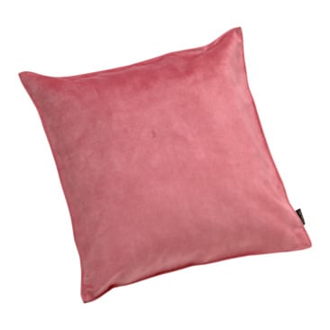 coussin décoratif TAMINO