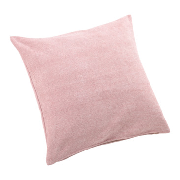 coussin décoratif BRISA