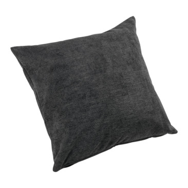 coussin décoratif BRISA