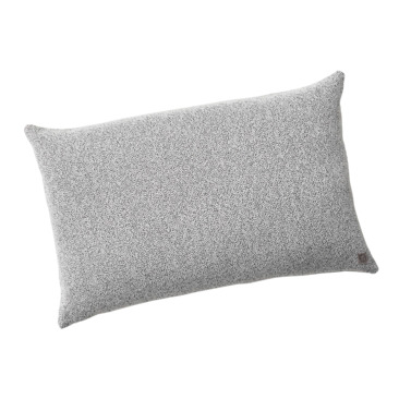 coussin décoratif SC30