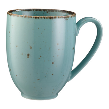 tasse URBAN LIFE