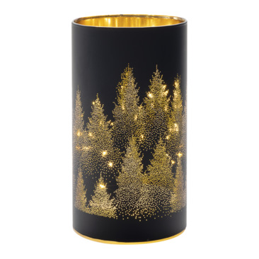 LED-Weihnachtsdeko Indoor Light