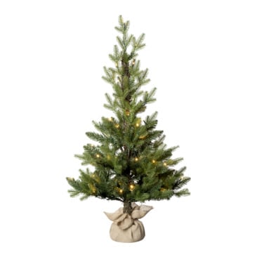 LED-Baum Outdoor Light