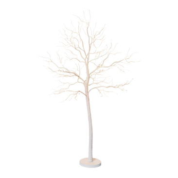 LED-Baum Outdoor Light