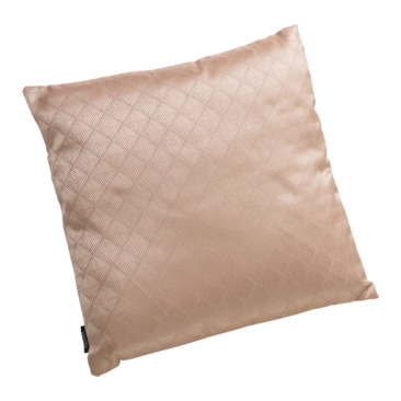 coussin décoratif ARON