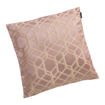 coussin décoratif ARON