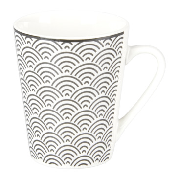 tasse TOKYO