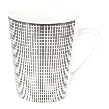 tasse TOKYO