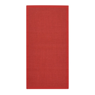 tapis en sisal Natur