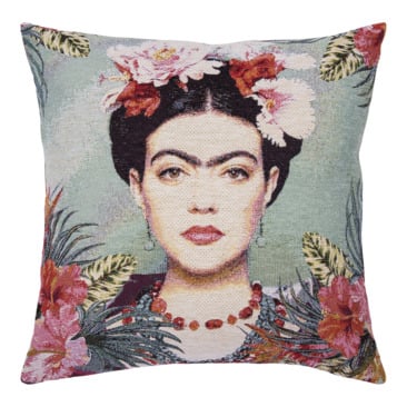 coussin décoratif LEGEND