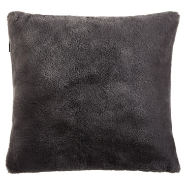housse de coussin décoratif YUKON