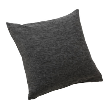 coussin décoratif COLLIN