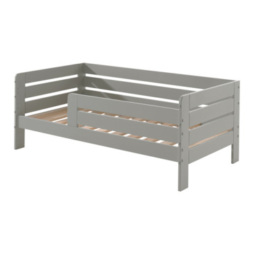 Babybett Peuterbed