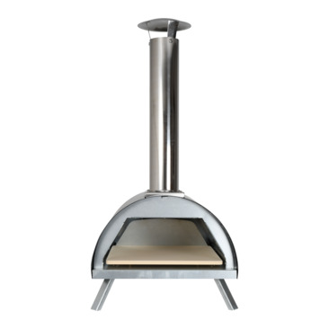 Pizzaofen Dada All In One