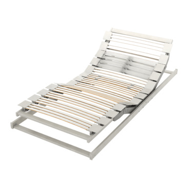sommier ComFEEL 40 Plus Move