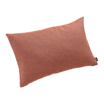 coussin décoratif Biberstein