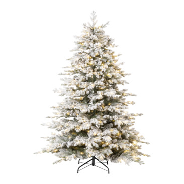 LED-Baum Indoor Light