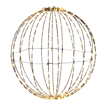 LED-Weihnachtsdeko Outdoor Light