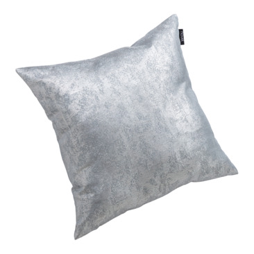 coussin décoratif ARON