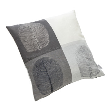 housse de coussin décoratif VITO