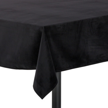 pfister & Schwarz Tischdecken in Tischläufer ·