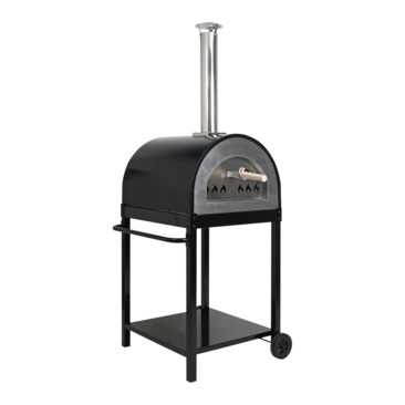 Pizzaofen Classic