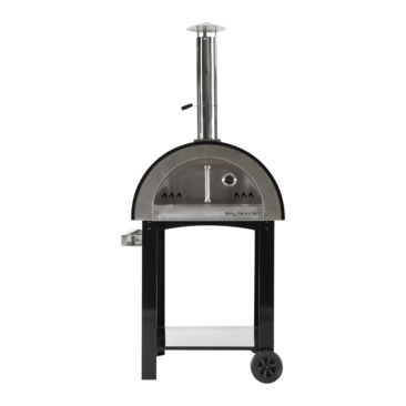 Pizzaofen Plus