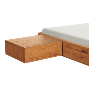 Nachttisch Legno