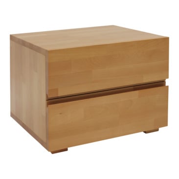 Nachttisch Legno