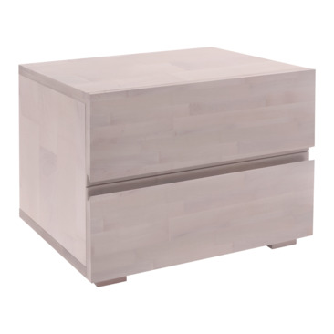 Nachttisch Legno