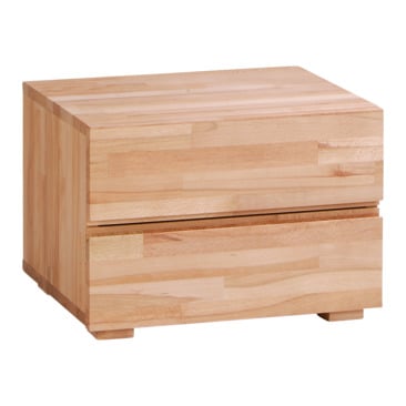 Nachttisch Legno