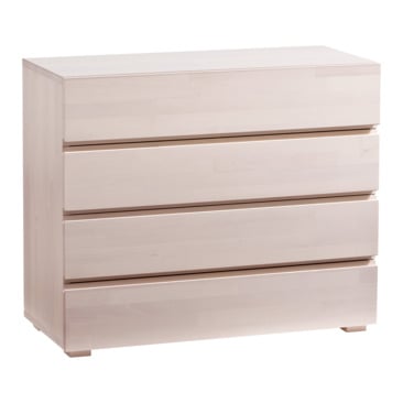 Kommode Legno