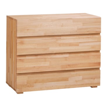 Kommode Legno